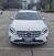 Mercedes-Benz GLA SUV 200 d Automatic Executive  del 2019 usata a Rieti (19)