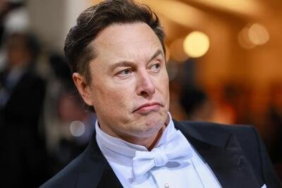 Tesla ordina 6000 torte di San Valentino ma non paga il conto. Elon si scusa 
