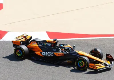 F1. Cosa aspettarsi da McLaren in questo 2024: l’analisi e il pronostico 