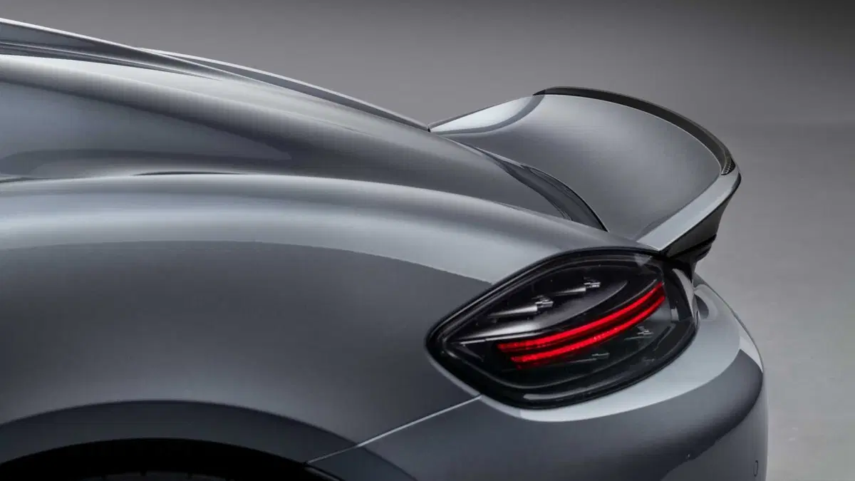 Porsche 718 Boxster  4.0 Spyder RS pdk (11)
