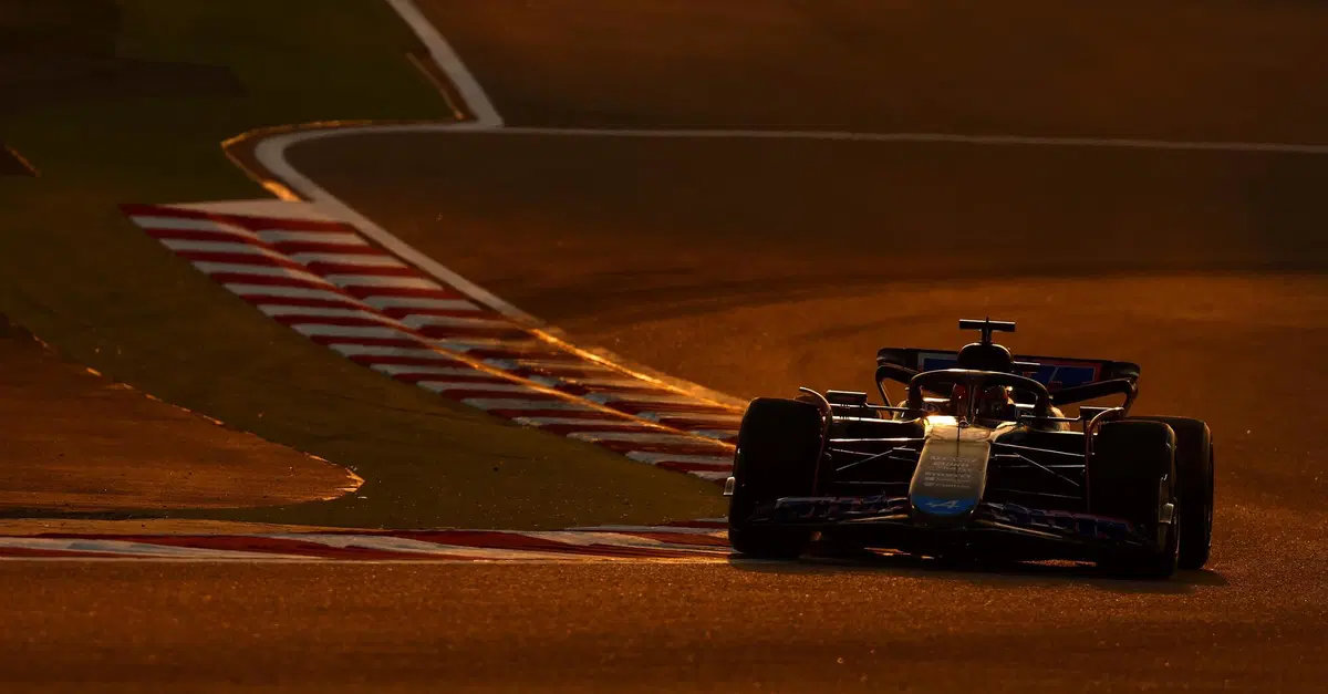 Formula 1 2024: la vera sorpresa dei test in Bahrain &egrave; negativa. Ecco chi rischia una partenza da incubo