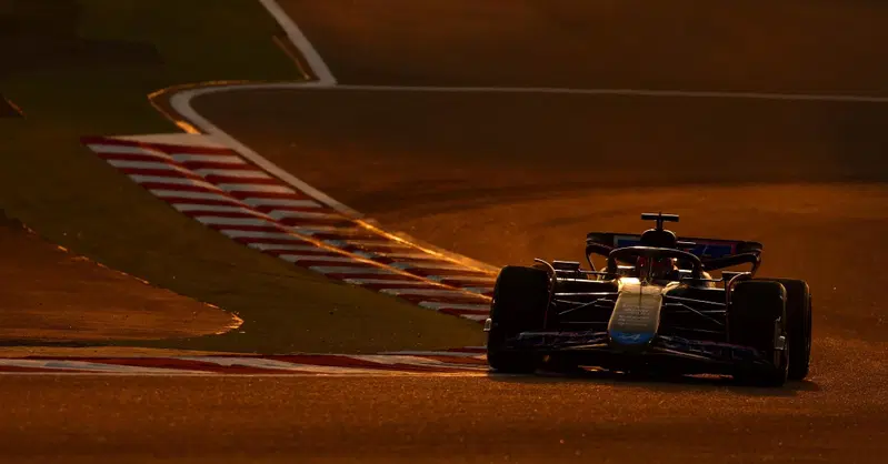 Formula 1 2024: la vera sorpresa dei test in Bahrain &egrave; negativa. Ecco chi rischia una partenza da incubo