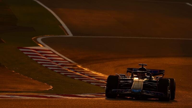 Formula 1 2024: la vera sorpresa dei test in Bahrain &egrave; negativa. Ecco chi rischia una partenza da incubo