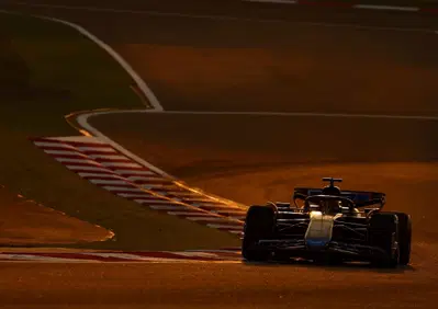 Formula 1 2024: la vera sorpresa dei test in Bahrain è negativa. Ecco chi rischia una partenza da incubo