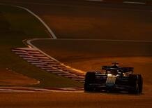 Formula 1 2024: la vera sorpresa dei test in Bahrain è negativa. Ecco chi rischia una partenza da incubo