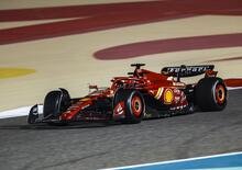 F1. Cosa aspettarsi da Ferrari in questo 2024: l’analisi e il pronostico