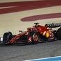 F1. Cosa aspettarsi da Ferrari in questo 2024: l’analisi e il pronostico