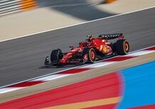 Formula 1 2024: la Ferrari può davvero dare del filo da torcere alla Red Bull?