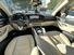 Mercedes-Benz GLE SUV 300 d 4Matic Premium del 2019 usata a Roma (9)