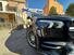 Mercedes-Benz GLE SUV 300 d 4Matic Premium del 2019 usata a Roma (19)