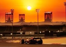 Formula 1: 10 cose da tenere d’occhio nella stagione 2024
