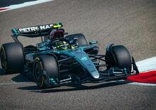 F1. Cosa aspettarsi da Mercedes in questo 2024: l’analisi e il pronostico