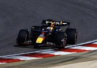 F1. Cosa aspettarsi da Red Bull in questo 2024: l’analisi e il pronostico
