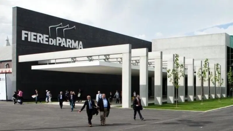 Automotoretr&oacute; a Parma dal 2 al 3 marzo: moto e auto d'epoca con mercatino
