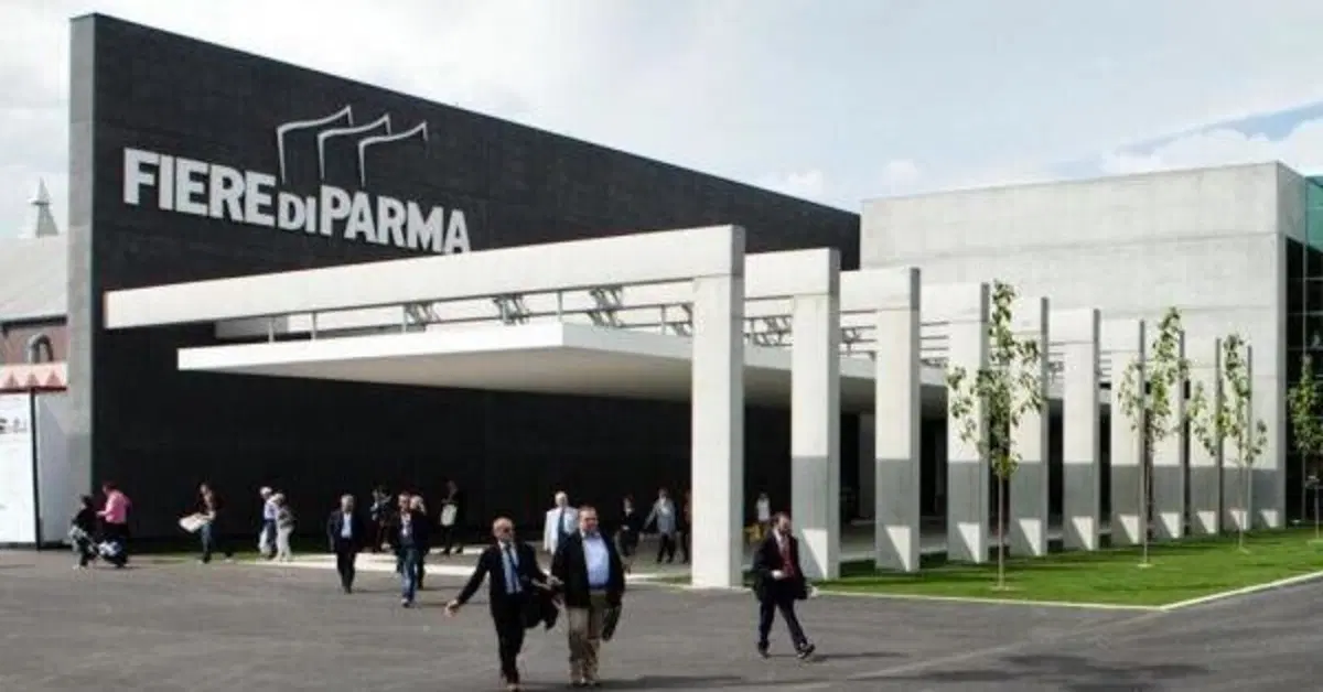 Automotoretr&oacute; a Parma dal 2 al 3 marzo: moto e auto d'epoca con mercatino