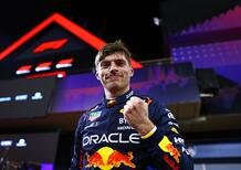 F1. Risultati Qualifiche Gran Premio Bahrain 2024: prima pole position per Verstappen! Secondo Leclerc