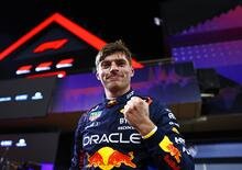F1. Risultati Qualifiche Gran Premio Bahrain 2024: prima pole position per Verstappen! Secondo Leclerc