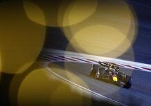 F1 2024. In Bahrain la pole è di Verstappen. Ma è davvero la solita storia? [Video]