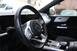 Mercedes-Benz Classe B 180 Automatic Premium  del 2020 usata a Monteroni d'Arbia (10)