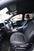 Mercedes-Benz Classe B 180 Automatic Premium  del 2020 usata a Monteroni d'Arbia (12)
