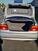 BMW Serie 5 520i 2.2 cat Futura  del 2002 usata a Ciampino (8)