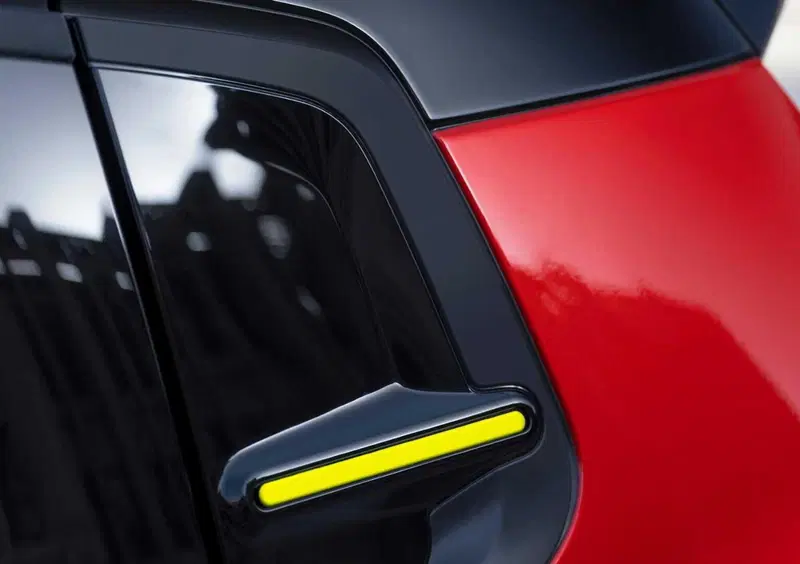 Citroen e-C3 (14)