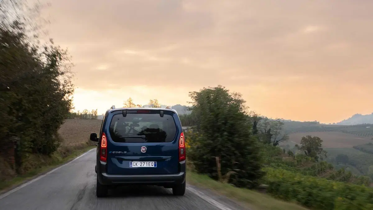 Fiat e-Doblò (2024-24) (10)