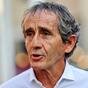 Formula 1. Alain Prost sul caos in casa Alpine: Avevo avvertito De Meo, ma lui è testardo e il risultato si è visto