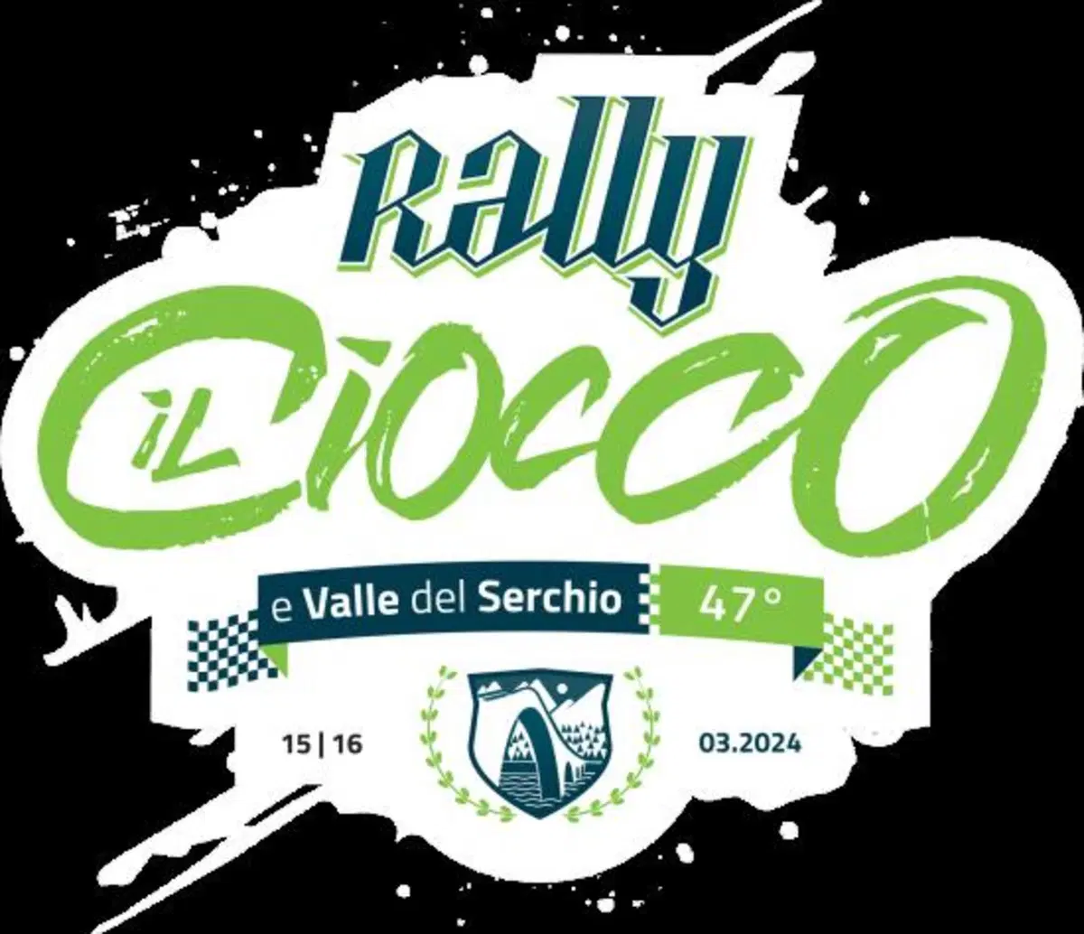 Il Ciocco (e VdS) portale d’oro del Rally italiano (12)