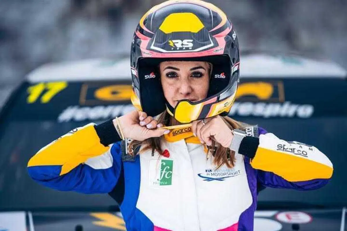 Il Ciocco (e VdS) portale d’oro del Rally italiano (18)