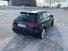 Audi A3 Sportback 1.4 TFSI e-tron S tronic Sport del 2017 usata a Roma (14)