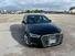 Audi A3 Sportback 1.4 TFSI e-tron S tronic Sport del 2017 usata a Roma (17)