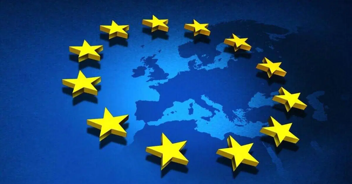 Auto cinesi: l'EU potrebbe aumentare i dazi gi&agrave; in luglio, i prezzi saliranno?