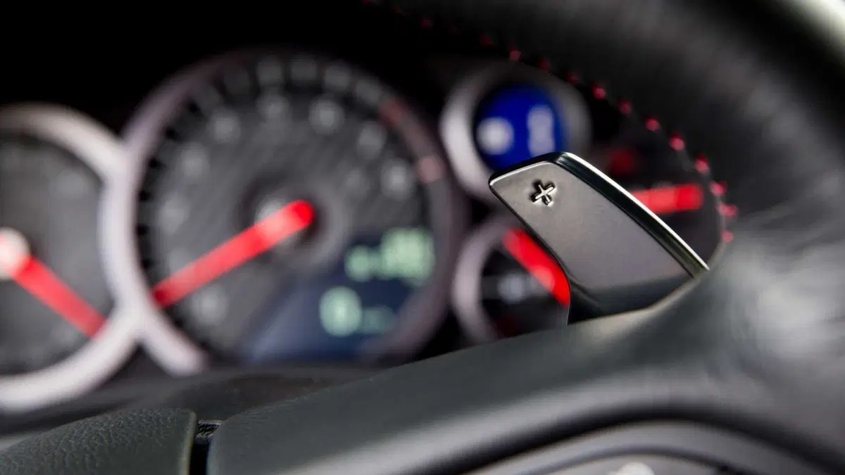 Nissan GT-R (2008-22) (23)