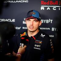 F1. GP Arabia Saudita, Verstappen: “Mio padre non dice bugie. Impossibile sapere se lascerò Red Bull”