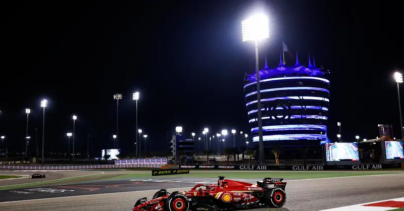 F1: Ferrari, cos'&egrave; successo davvero ai freni di Charles Leclerc in Bahrain? Ora parla Brembo