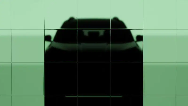 Skoda: &egrave; in arrivo l&rsquo;elettrica economica? [Video Teaser]