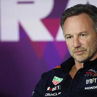 F1. Red Bull, sospesa la dipendente che ha accusato Christian Horner di comportamento inappropriato