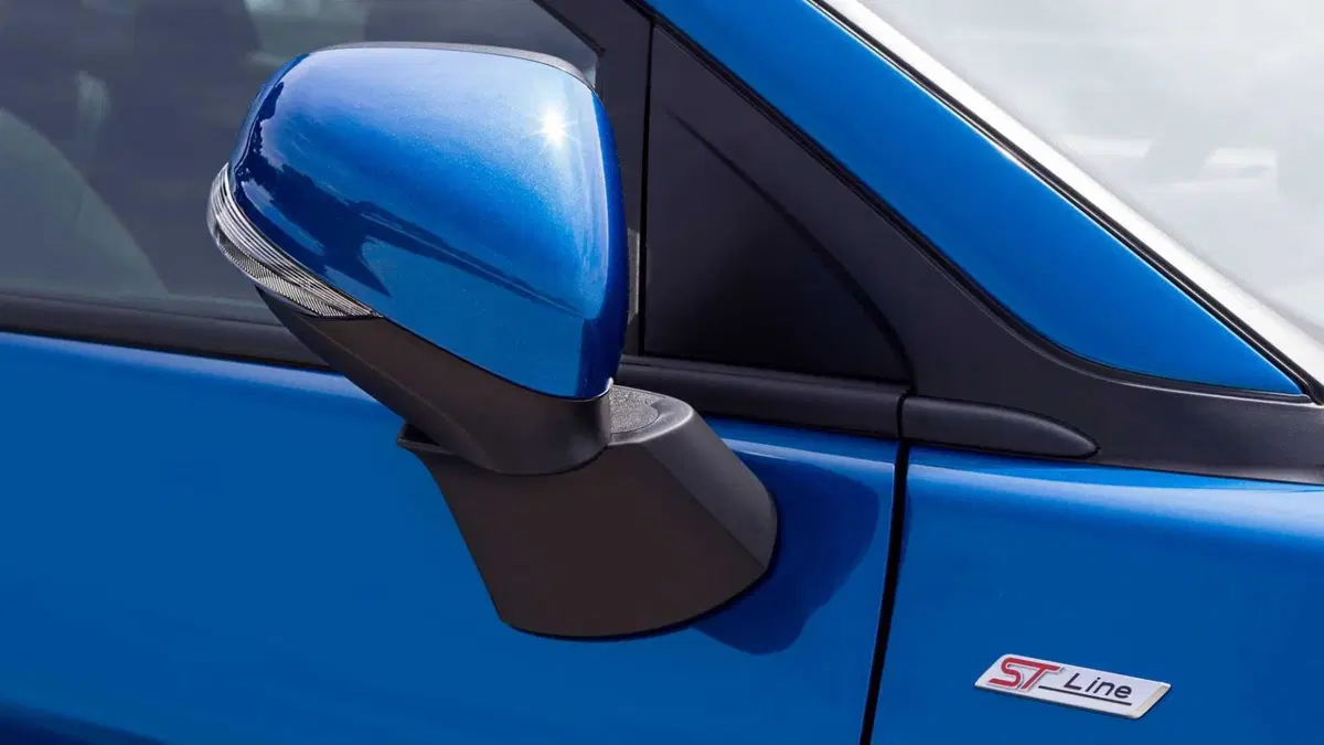 Ford Puma (38)