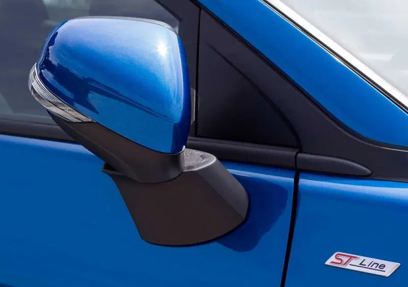 Ford Puma (38)