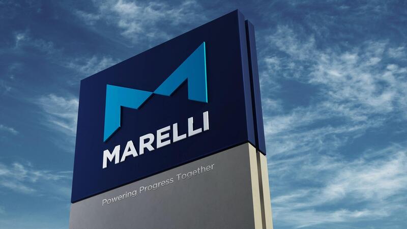 Marelli, il 12 marzo si decide il futuro dello stabilimento di Crevalcore