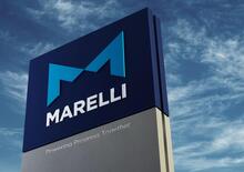 Marelli, il 12 marzo si decide il futuro dello stabilimento di Crevalcore