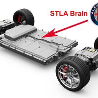 Alfa Romeo Stelvio e Giulia elettriche in arrivo nel 2025 e 2026