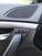 Hyundai i40 1.7 CRDi 136CV Aut. Style del 2012 usata a Albaretto della Torre (16)