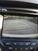 Hyundai i40 1.7 CRDi 136CV Aut. Style del 2012 usata a Albaretto della Torre (13)