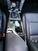 Hyundai i40 1.7 CRDi 136CV Aut. Style del 2012 usata a Albaretto della Torre (17)