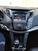 Hyundai i40 1.7 CRDi 136CV Aut. Style del 2012 usata a Albaretto della Torre (11)