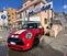 MINI Mini 2.0 Cooper SD aut. 5 porte  del 2017 usata a Roma (6)