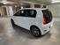 Volkswagen up! 5p. eco move up! BlueMotion Technology  del 2019 usata a Citta' di Castello (6)