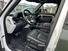 Land Rover Defender 110 3.0D I6 250 CV AWD Auto X-Dynamic SE  del 2021 usata a Massa (10)